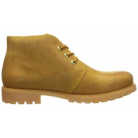 BOTA PANAMA JACK