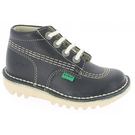 Kickers Neorallye Marine